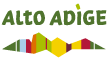 Vacanze Alto Adige