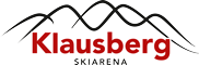 Ski- & Wanderarena Klausberg